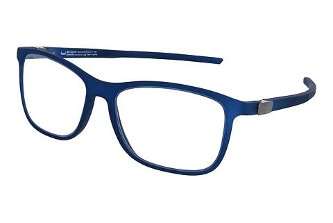 Designer briller Gloryfy GX Sport Denver 1S42-03-00