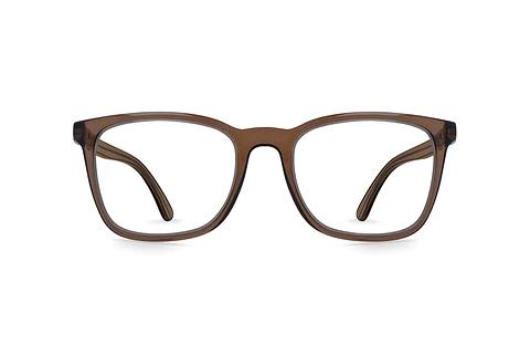 Designer briller Gloryfy GX Tarifa 1X47-01-41
