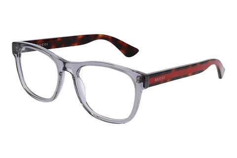 Designer briller Gucci GG0004ON 004