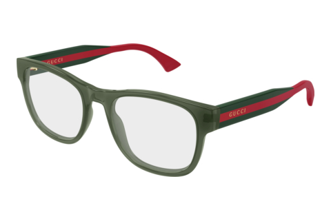Designer briller Gucci GG0004ONN 004