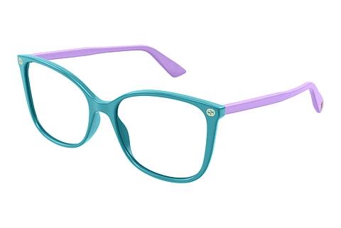 Designer briller Gucci GG0026O 015
