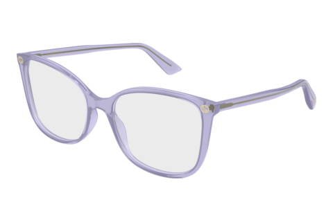 Designer briller Gucci GG0026O 023