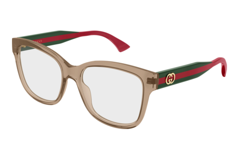 Designer briller Gucci GG0038ONN 005