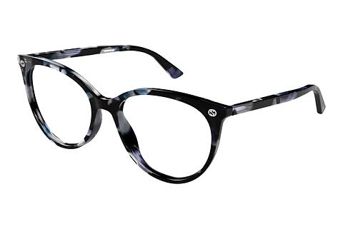 Designer briller Gucci GG0093O 008