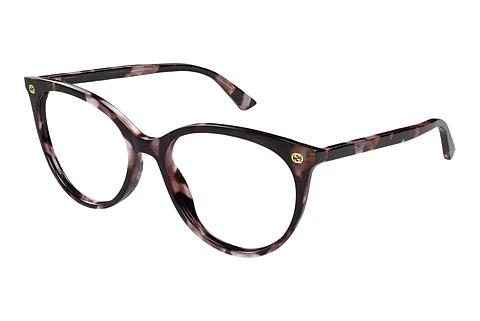 Designer briller Gucci GG0093O 009