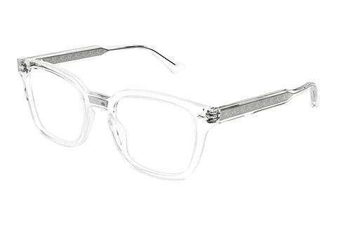 Designer briller Gucci GG0184O 012