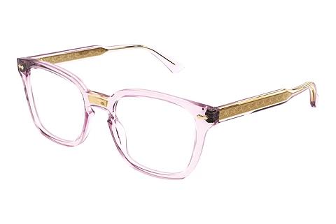 Designer briller Gucci GG0184O 013