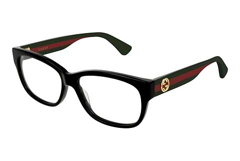 Designer briller Gucci GG0278O 011