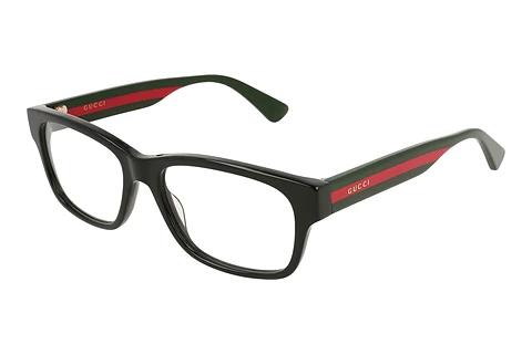 Designer briller Gucci GG0343O 007