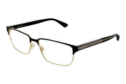 Designer briller Gucci GG0383O 004