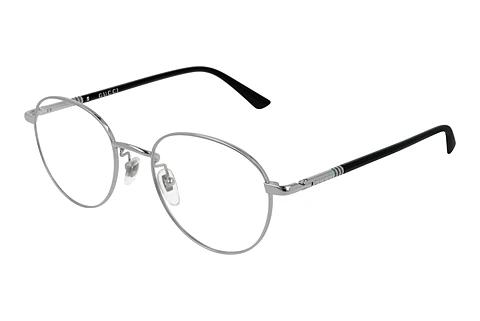 Designer briller Gucci GG0392O 001