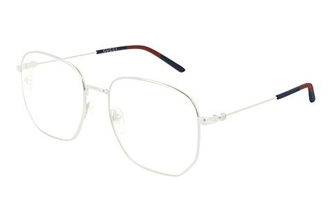 Designer briller Gucci GG0396O 003