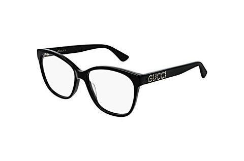Designer briller Gucci GG0421O 001