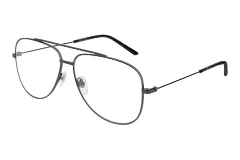 Designer briller Gucci GG0442O 001