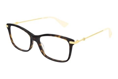 Designer briller Gucci GG0513O 002