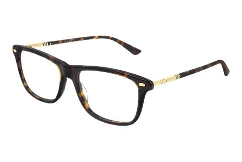Designer briller Gucci GG0519O 006