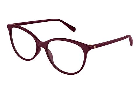 Designer briller Gucci GG0550O 011