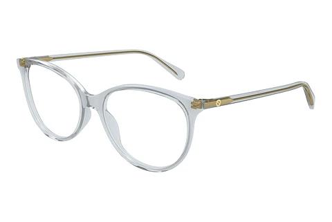 Designer briller Gucci GG0550O 014