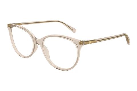Designer briller Gucci GG0550O 016