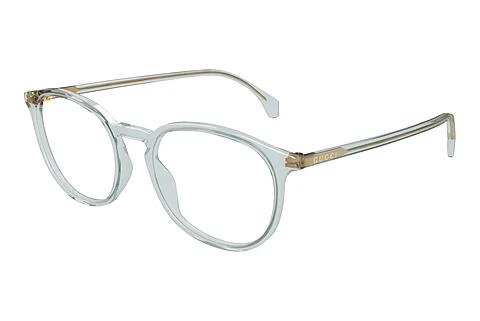 Designer briller Gucci GG0551O 013