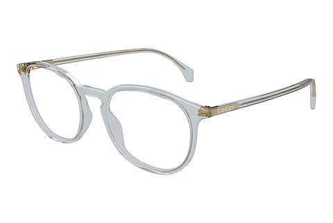 Designer briller Gucci GG0551O 018