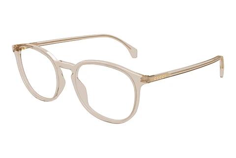 Designer briller Gucci GG0551O 020
