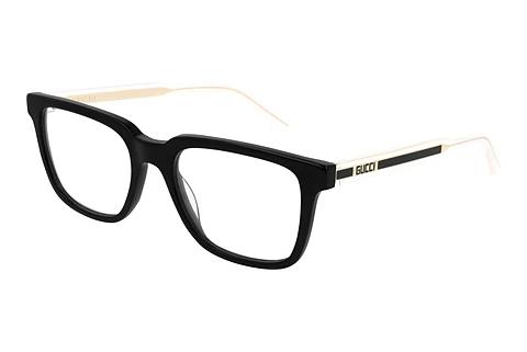 Designer briller Gucci GG0560ON 005