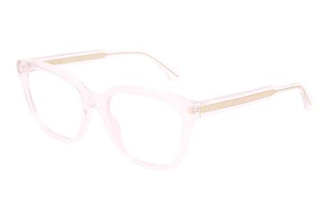 Designer briller Gucci GG0566ON 004
