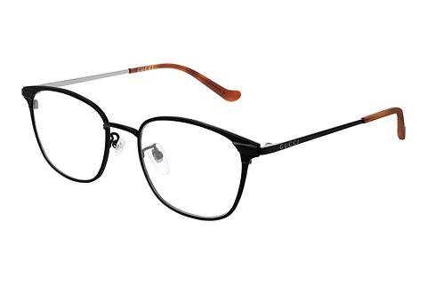 Designer briller Gucci GG0578OK 001