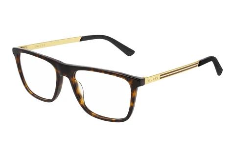 Designer briller Gucci GG0691O 002