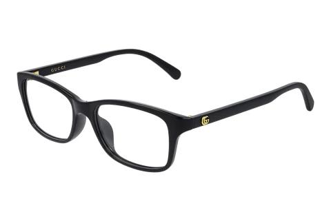 Designer briller Gucci GG0720OA 001