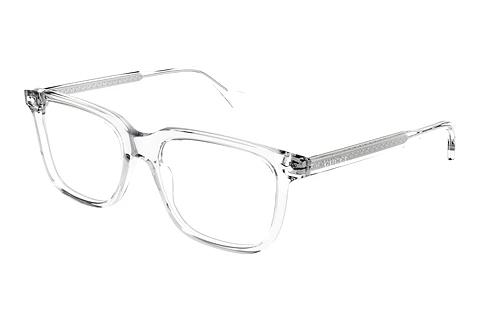 Designer briller Gucci GG0737O 018