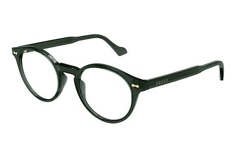 Designer briller Gucci GG0738O 007