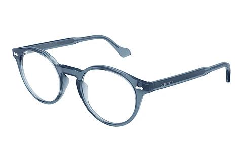 Designer briller Gucci GG0738O 008