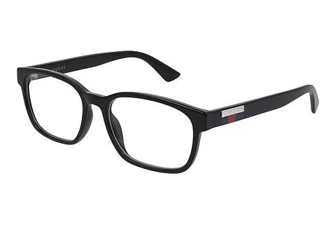 Designer briller Gucci GG0749O 004