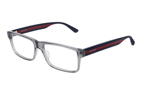 Designer briller Gucci GG0752O 003