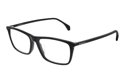 Designer briller Gucci GG0758OA 001
