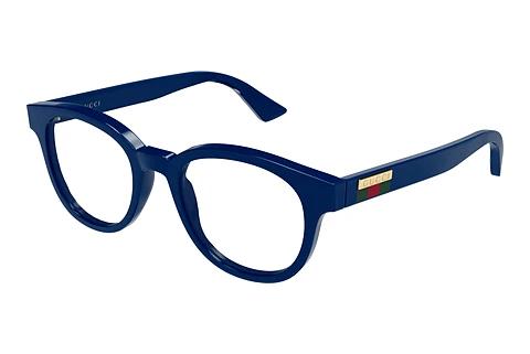 Designer briller Gucci GG0769O 004