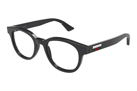 Designer briller Gucci GG0769O 005