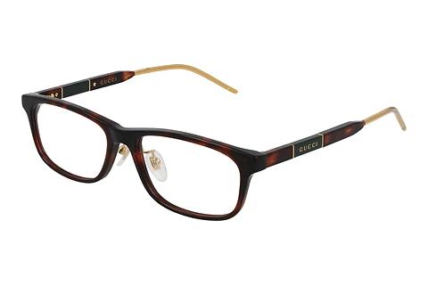 Designer briller Gucci GG0858OJ 003