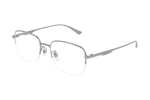 Designer briller Gucci GG0868OA 003