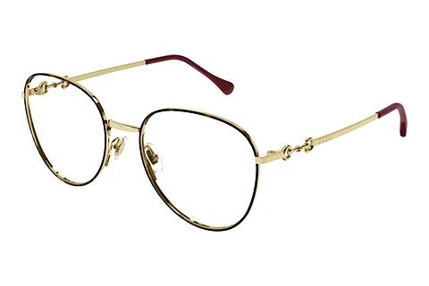 Designer briller Gucci GG0880O 002
