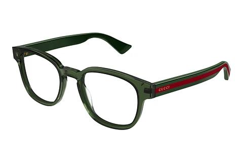 Designer briller Gucci GG0927O 005