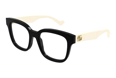 Designer briller Gucci GG0958O 005