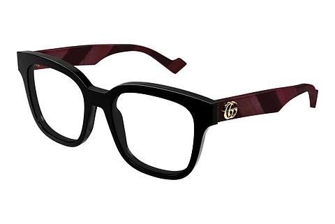 Designer briller Gucci GG0958O 008