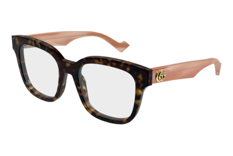 Designer briller Gucci GG0958O 014