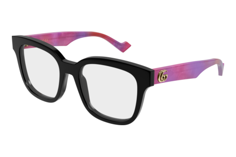 Designer briller Gucci GG0958O 016