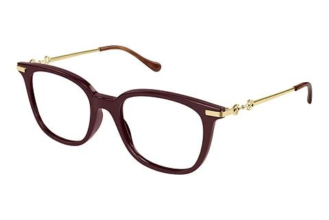 Designer briller Gucci GG0968O 003