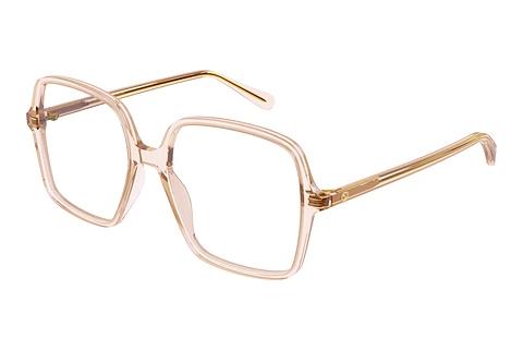 Designer briller Gucci GG1003O 006