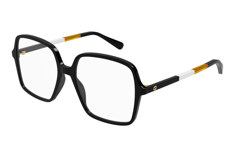 Designer briller Gucci GG1003O 010